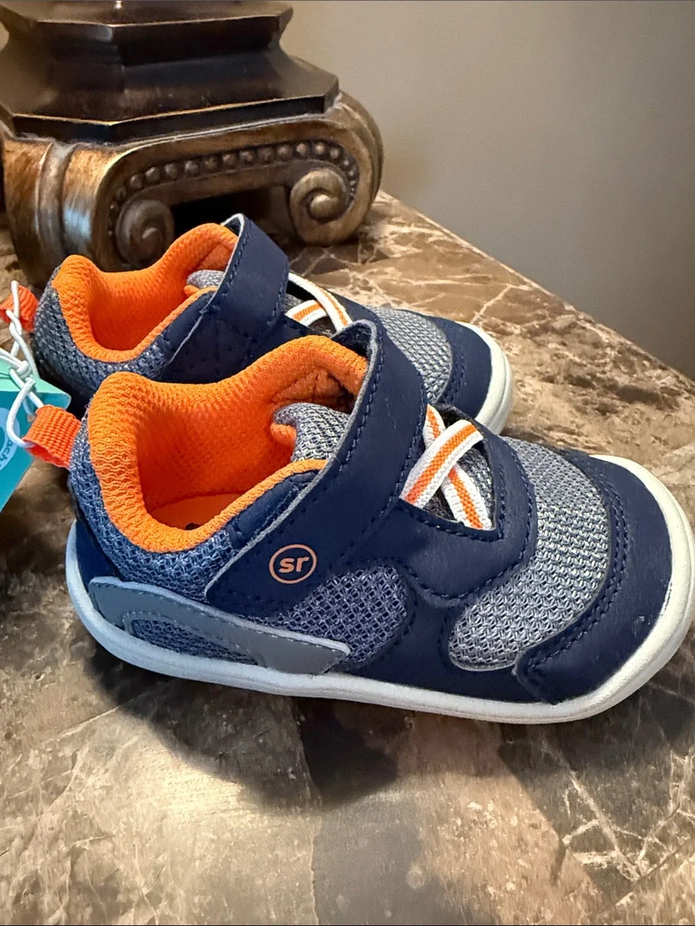 Stride Rite stride rite